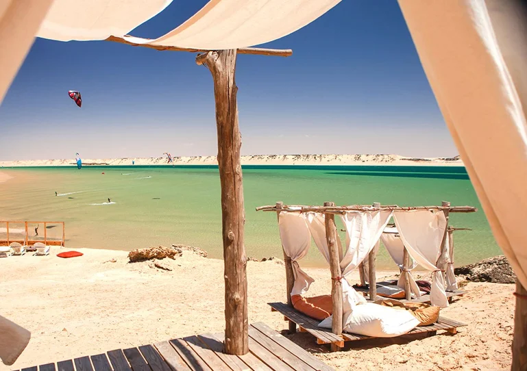 Costa Voyages