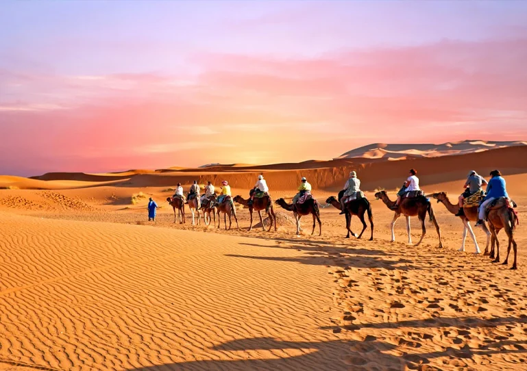 Costa Voyages