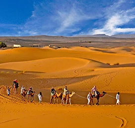 Costa Voyages