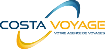 Costa Voyages
