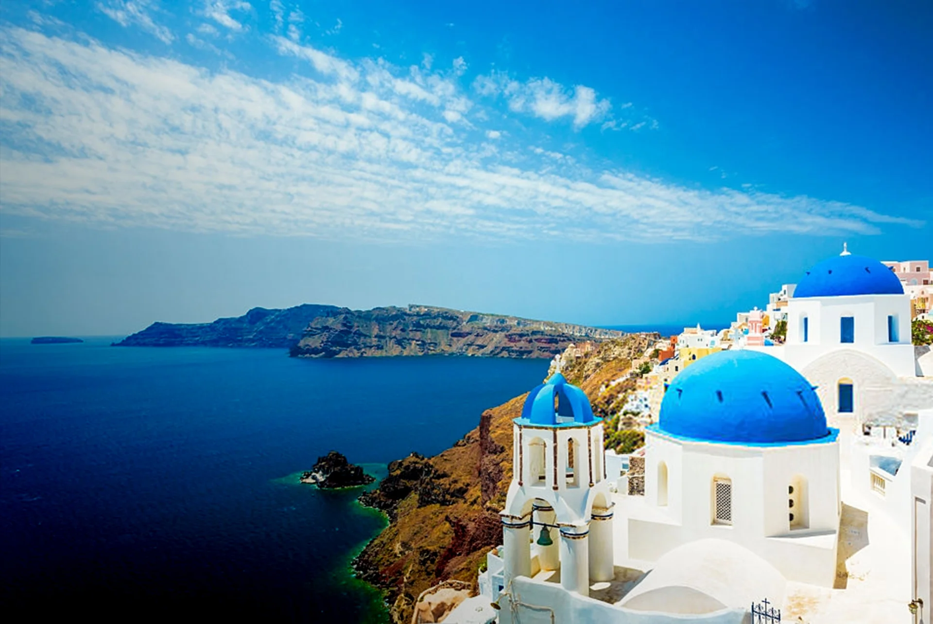 Costa Voyages