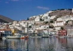 Costa Voyages