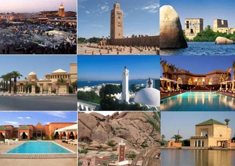 Costa Voyages