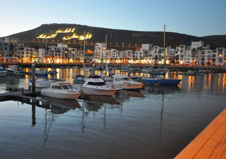 Costa Voyages