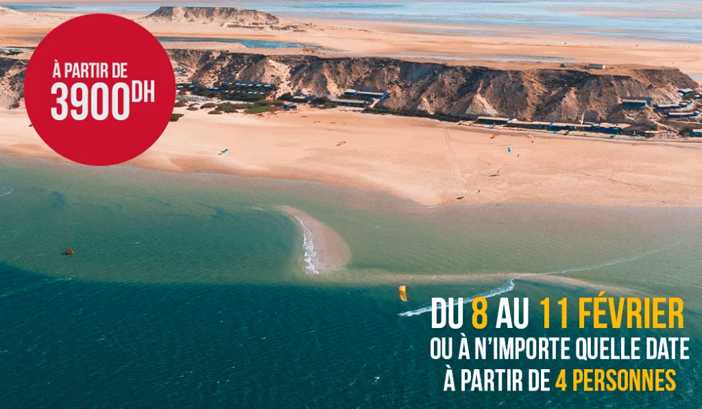 Costa Voyages