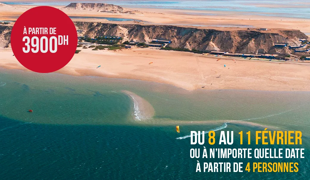 Costa Voyages